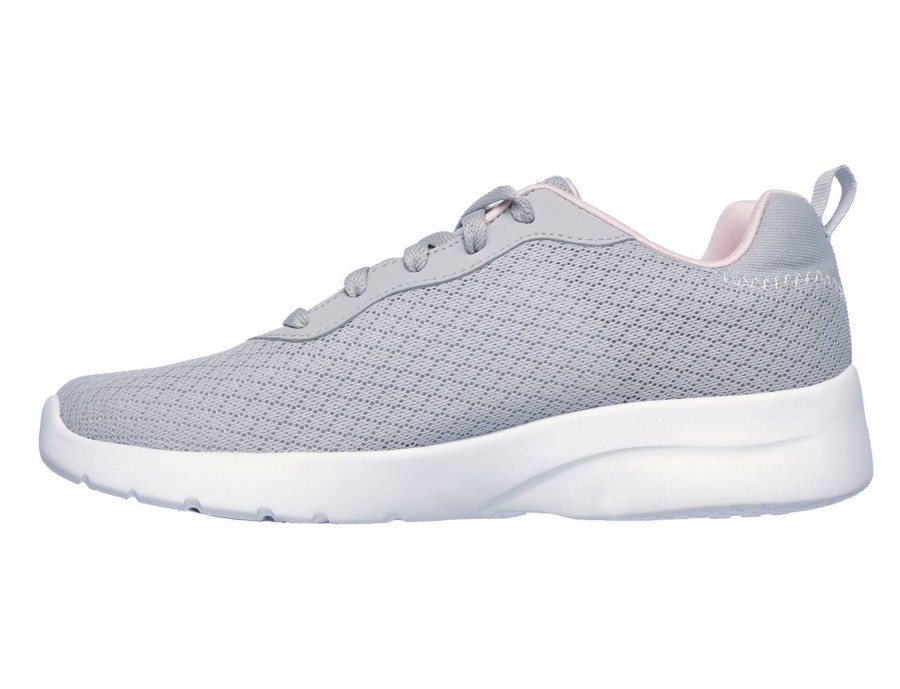 Schuhe Skechers Freizeitschuhe | Skechers Damen Sneaker