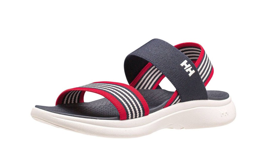 Schuhe Helly Hansen Sandalen | Hh Sandale