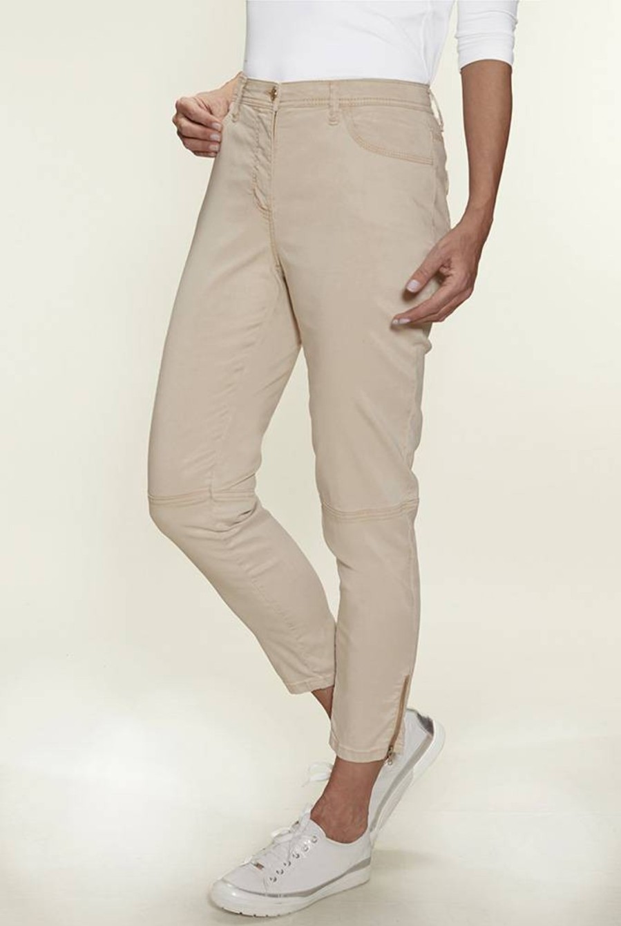 Damen Betty Barclay | Betty Barclay Cargohose