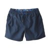 Herren Milano Italy | Milano Italy Badeshorts