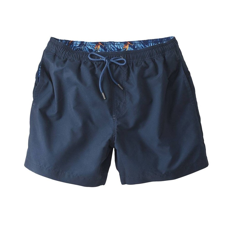 Herren Milano Italy | Milano Italy Badeshorts