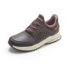 Schuhe Kastinger Freizeitschuhe | Kastinger Outdoorschuh