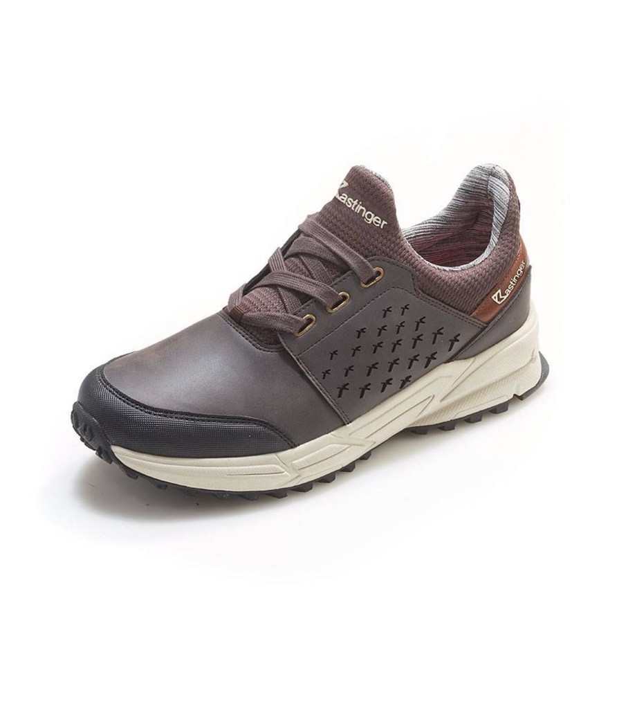 Schuhe Kastinger Freizeitschuhe | Kastinger Outdoorschuh