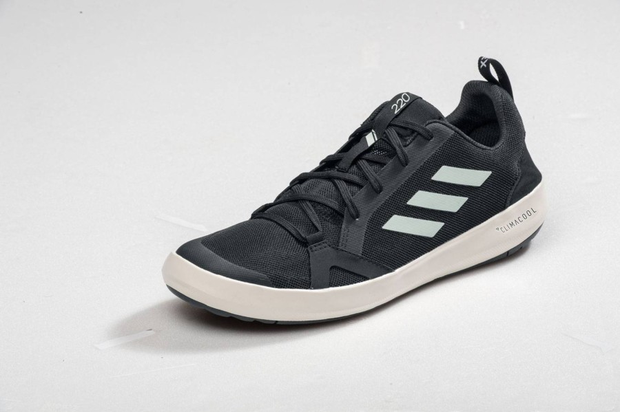 Schuhe adidas Freizeitschuhe | Adidas U00Bbboat Lace Prou00Ab Segelschuh