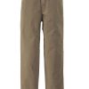 Herren CLUB of COMFORT | Club Of Comfort High-Stretch Chino