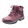 Schuhe Hi-Tec Funktionsschuhe | Hi-Tec Trekkingschuh