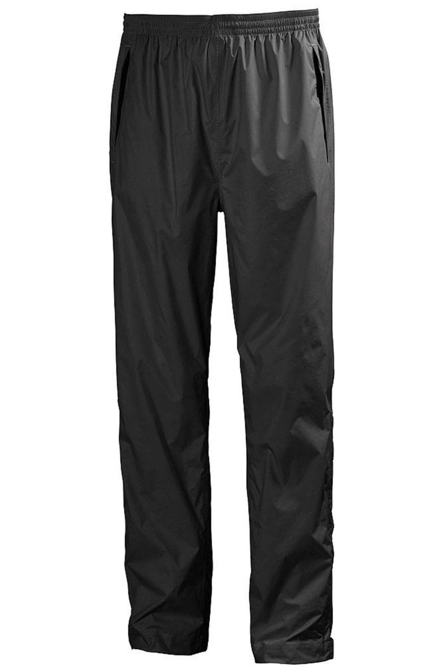 Damen Helly Hansen | Helly Hansen Damen-Regenhose