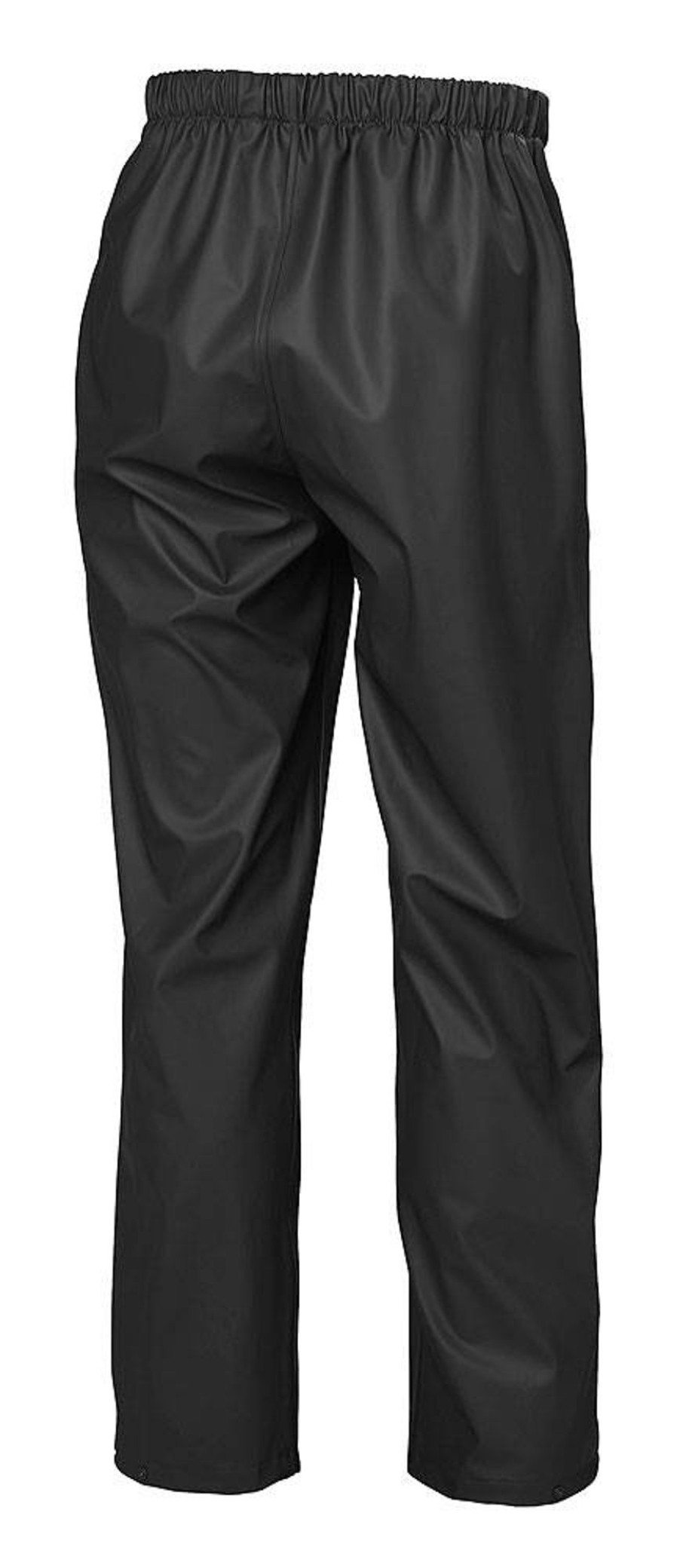 Damen Helly Hansen | Helly Hansen Damen-Regenhose