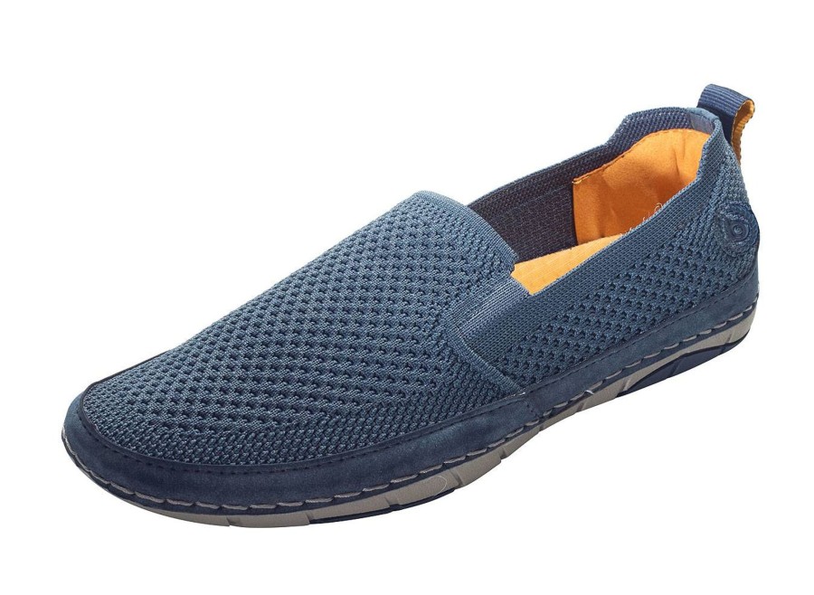 Schuhe bugatti Freizeitschuhe | Bugatti Slipper