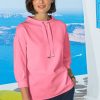 Damen Betty Barclay | Betty Barclay Sweater