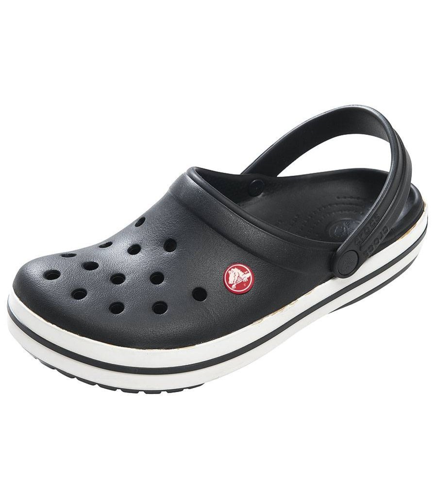 Schuhe crocs Sandalen | Crocs U00Bbcrocbandu00Ab Clogs