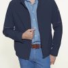 Herren GATE ONE | Gate One Blouson