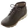 Schuhe Meindl Funktionsschuhe | Meindll Goretex Allround Booti