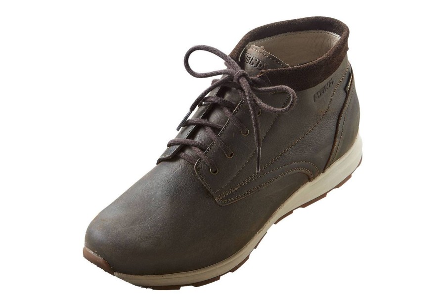 Schuhe Meindl Funktionsschuhe | Meindll Goretex Allround Booti