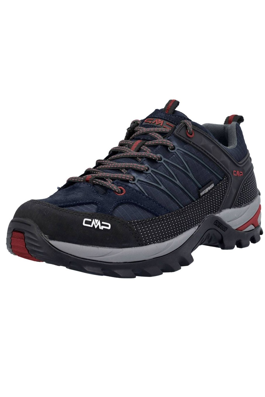 Schuhe Campagnolo Funktionsschuhe | Cmp Funktionsschuh