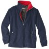 Herren Sealand24 | Compass Herren-Windbreaker-Fleecejacke