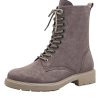 Schuhe Sealand24 Stiefel & Stiefeletten | Stiefelette