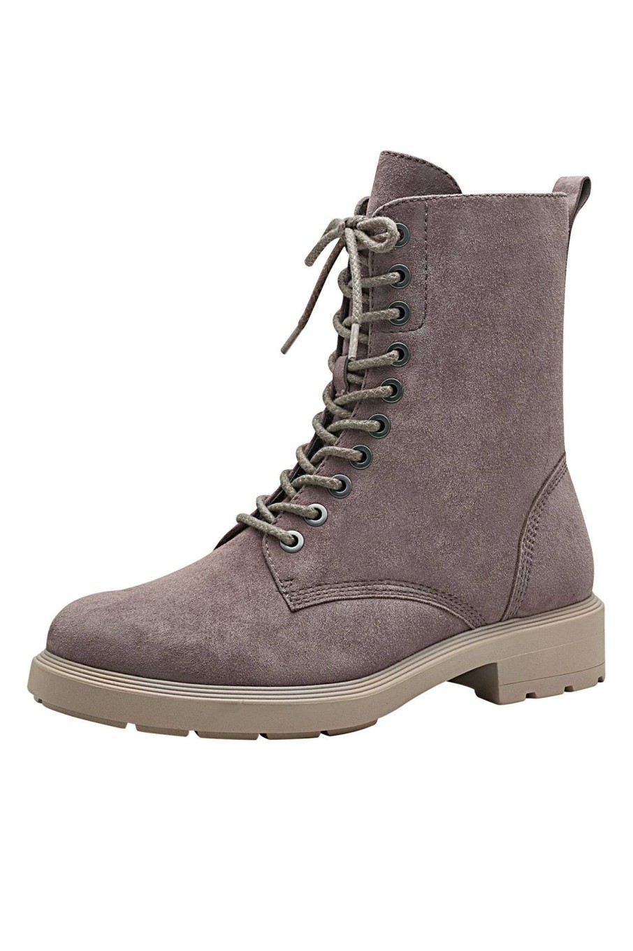 Schuhe Sealand24 Stiefel & Stiefeletten | Stiefelette