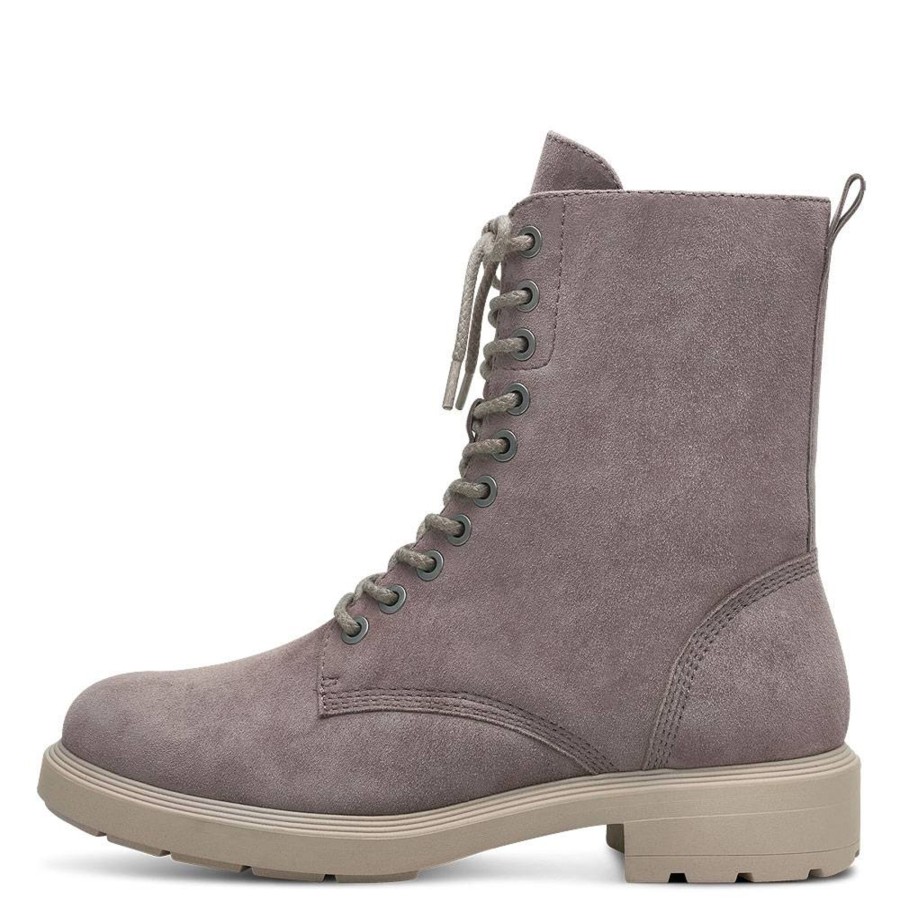 Schuhe Sealand24 Stiefel & Stiefeletten | Stiefelette