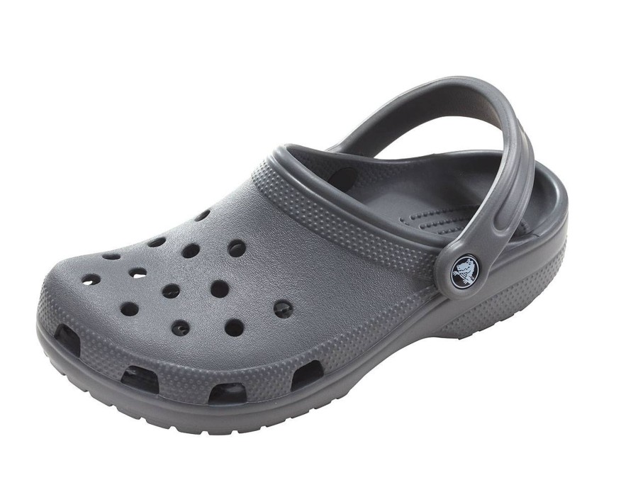 Schuhe crocs Sandalen | Crocs Classic Clog