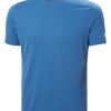 Herren Helly Hansen | Hh Tech T-Shirt