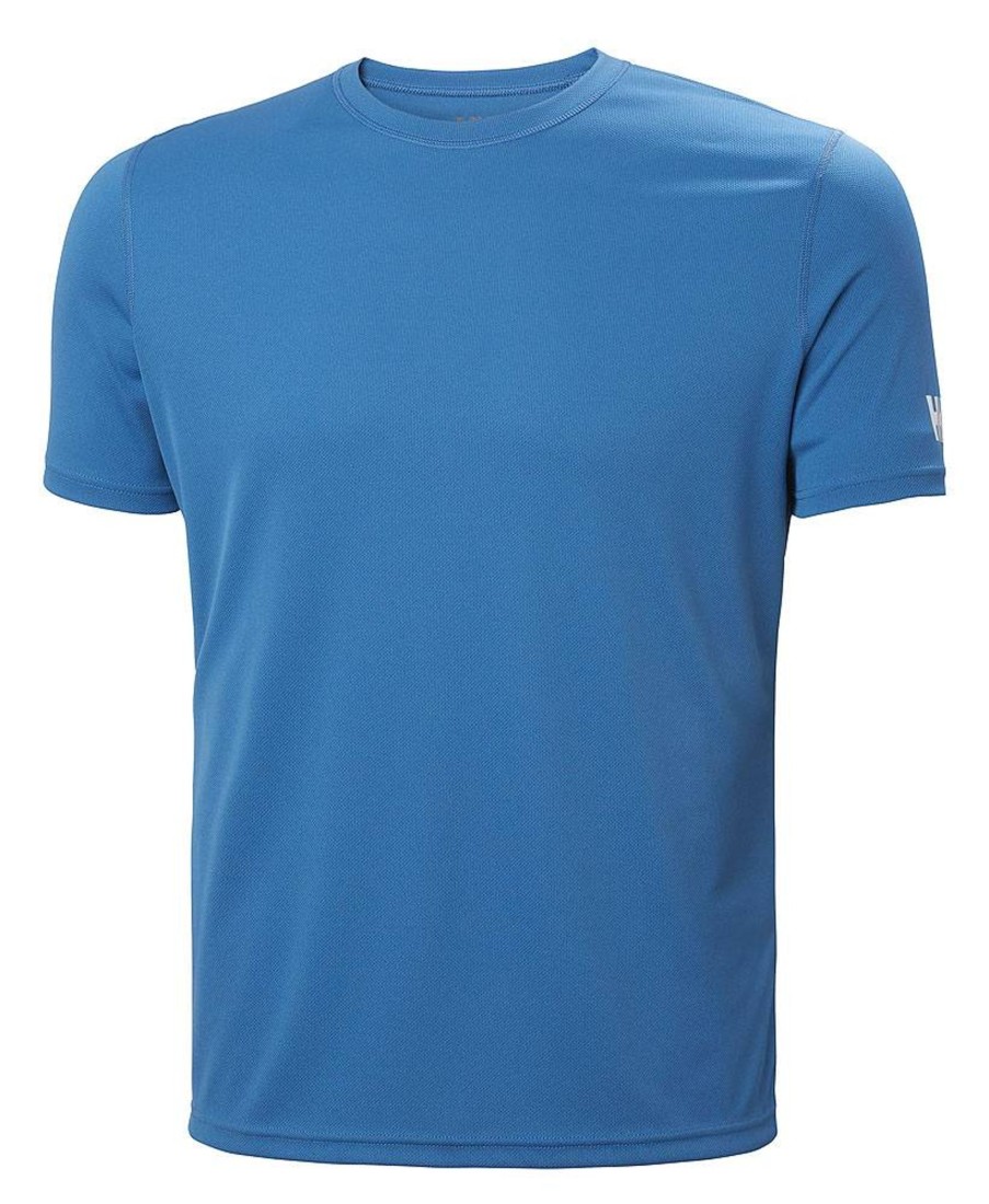 Herren Helly Hansen | Hh Tech T-Shirt