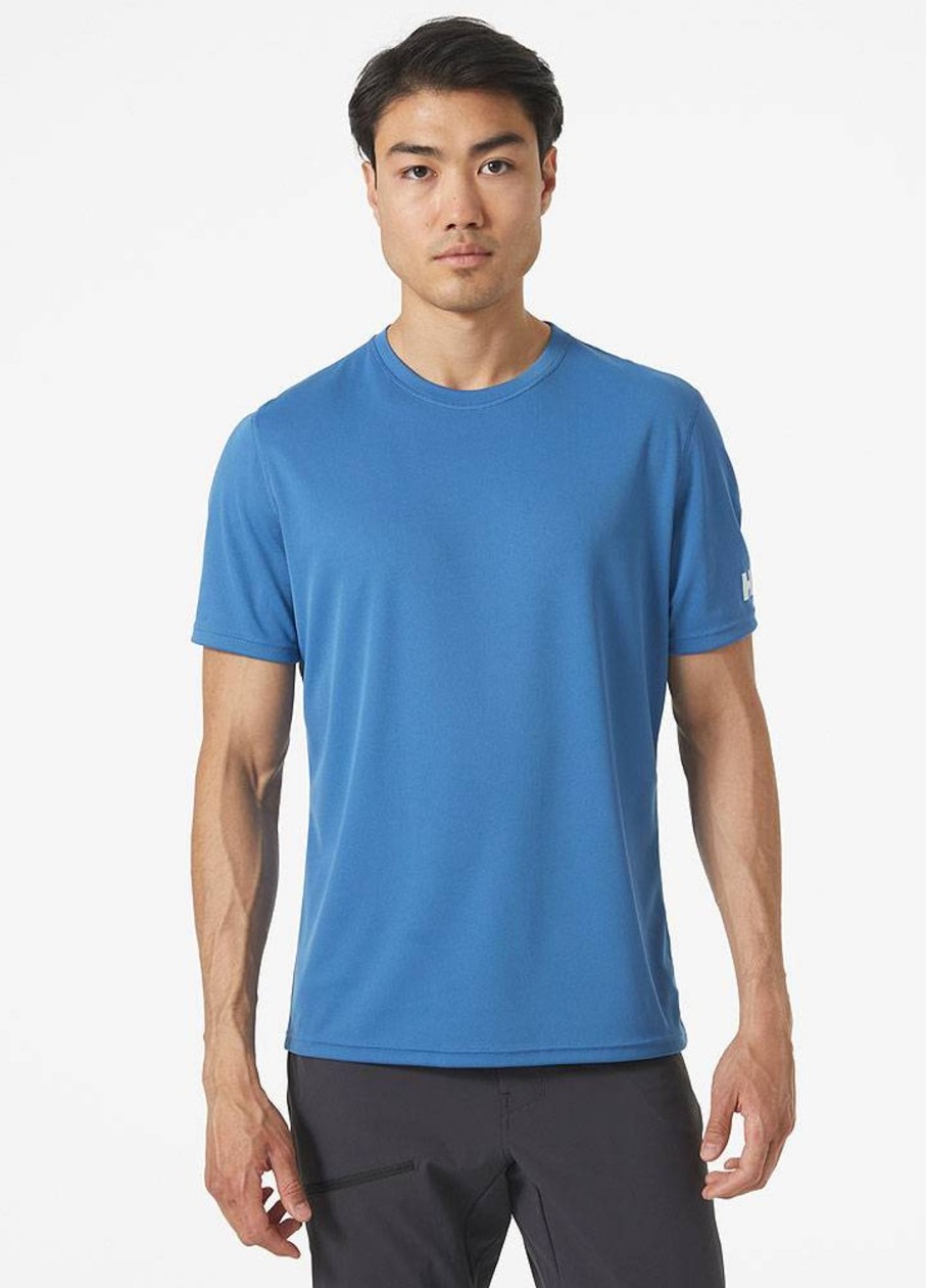 Herren Helly Hansen | Hh Tech T-Shirt