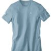 Herren Schöffel | Schu00F6Ffel Funktionsshirt