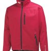 Herren Helly Hansen | Helly Hansen Herren U00Bbcrewu00Ab Segeljacke