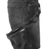 Herren Hattric | Hattric Green Wear Jeans