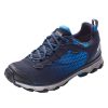 Schuhe Meindl Funktionsschuhe | Meindl Gore-Texu00Ae Trekkingschuh