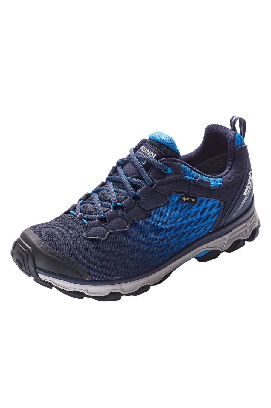 Schuhe Meindl Funktionsschuhe | Meindl Gore-Texu00Ae Trekkingschuh