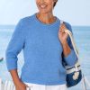 Damen Betty Barclay | Betty Barclay Strickpullover