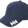 Herren Helly Hansen | Helly Hansen Crew Cap