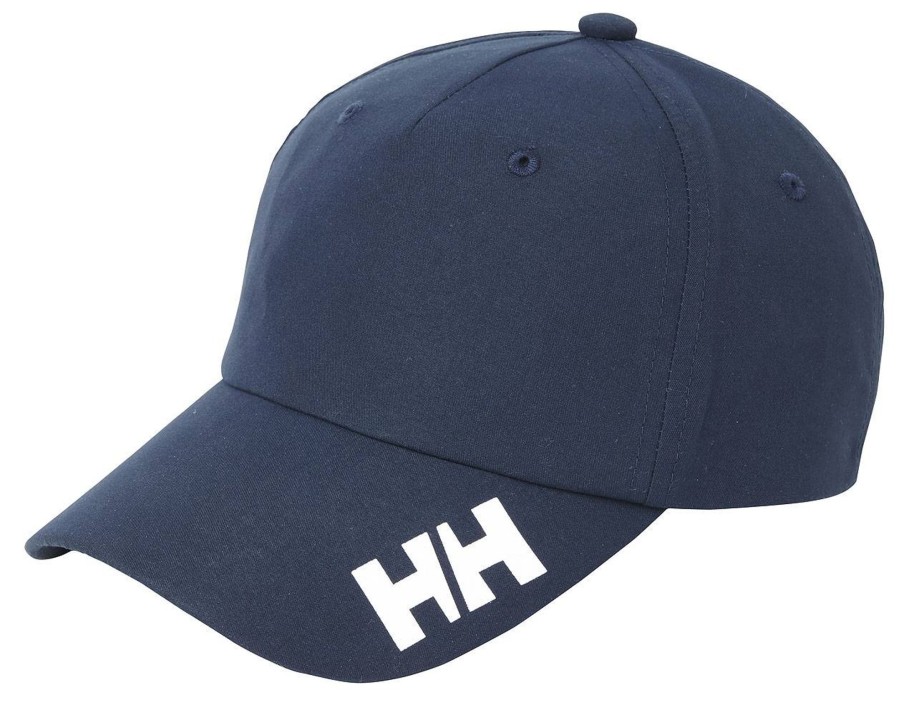 Herren Helly Hansen | Helly Hansen Crew Cap