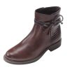 Schuhe Sealand24 Stiefel & Stiefeletten | Stiefelette