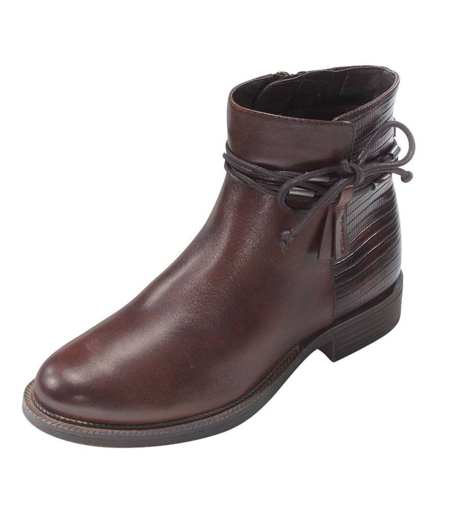 Schuhe Sealand24 Stiefel & Stiefeletten | Stiefelette