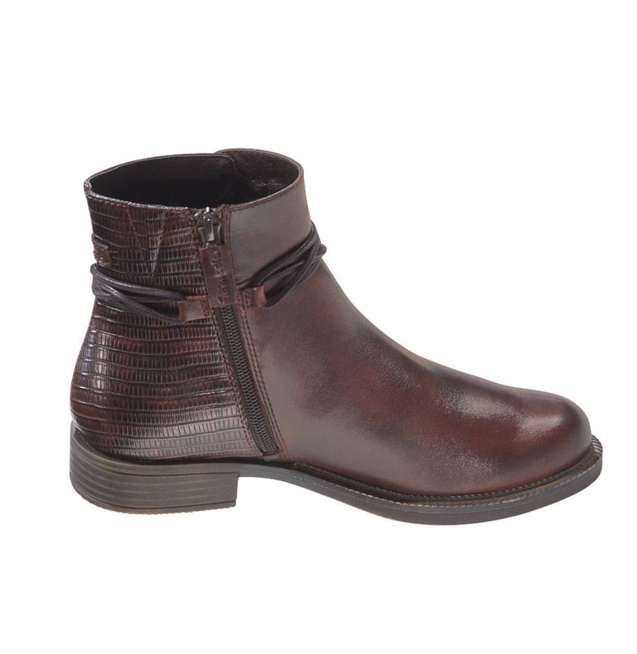 Schuhe Sealand24 Stiefel & Stiefeletten | Stiefelette