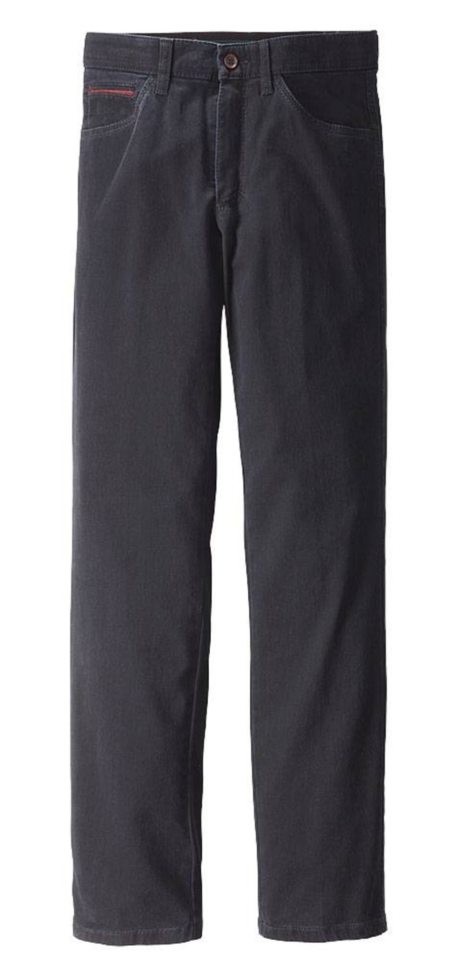 Herren CLUB of COMFORT | Club Of Comfort Highstretch-Hose