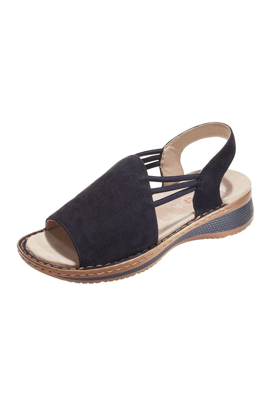 Schuhe ARA Sandalen | Ara Sandale