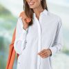 Damen Sealand24 | Damen Longbluse