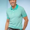 Herren pierre cardin | Pierre Cardin Poloshirt