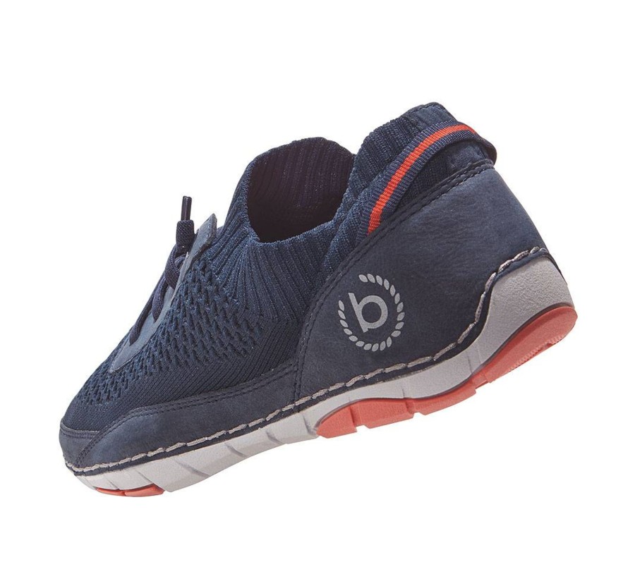 Schuhe bugatti Freizeitschuhe | Bugatti Sneaker