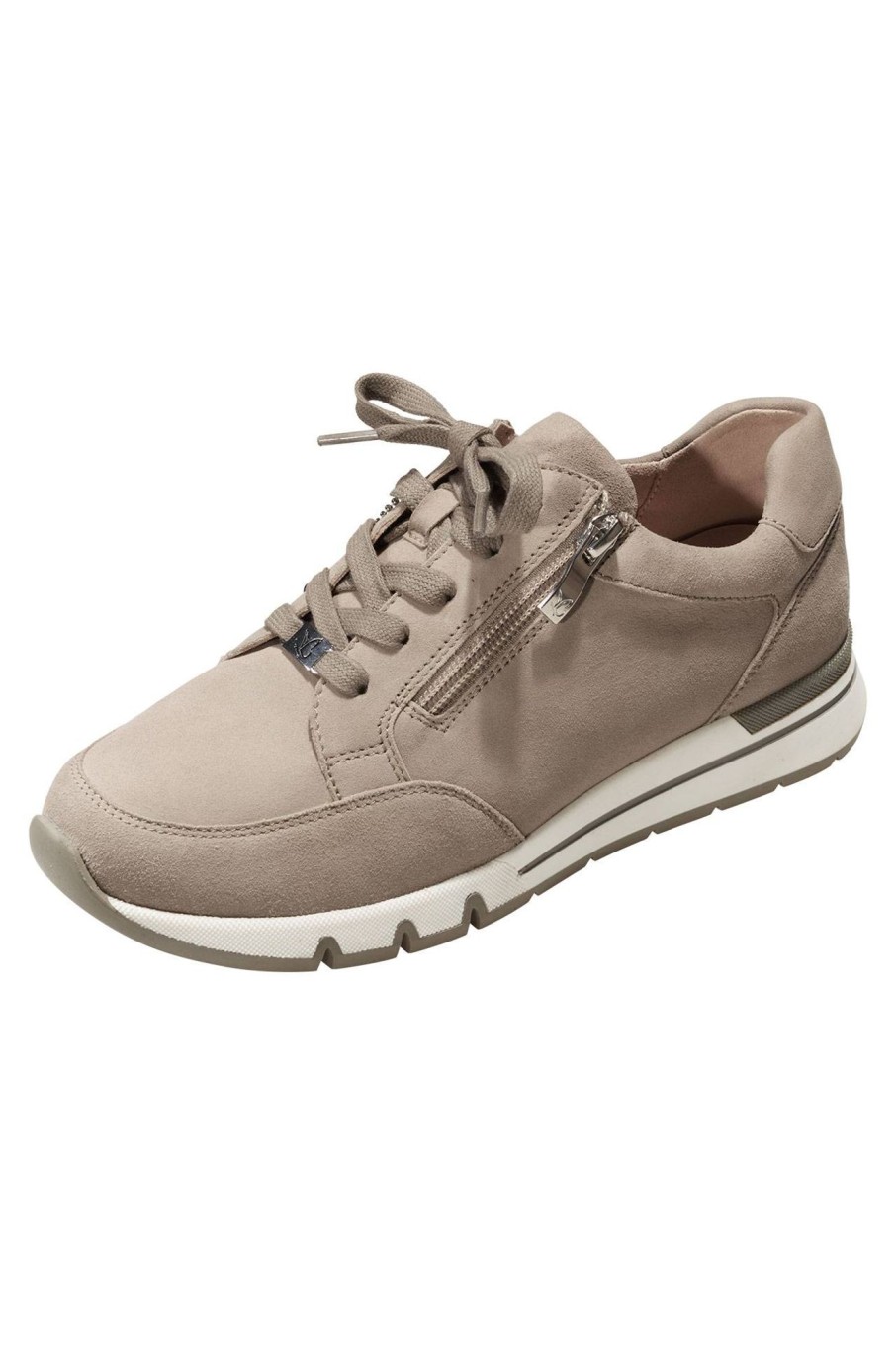 Schuhe CAPRICE Freizeitschuhe | Caprice Sneaker