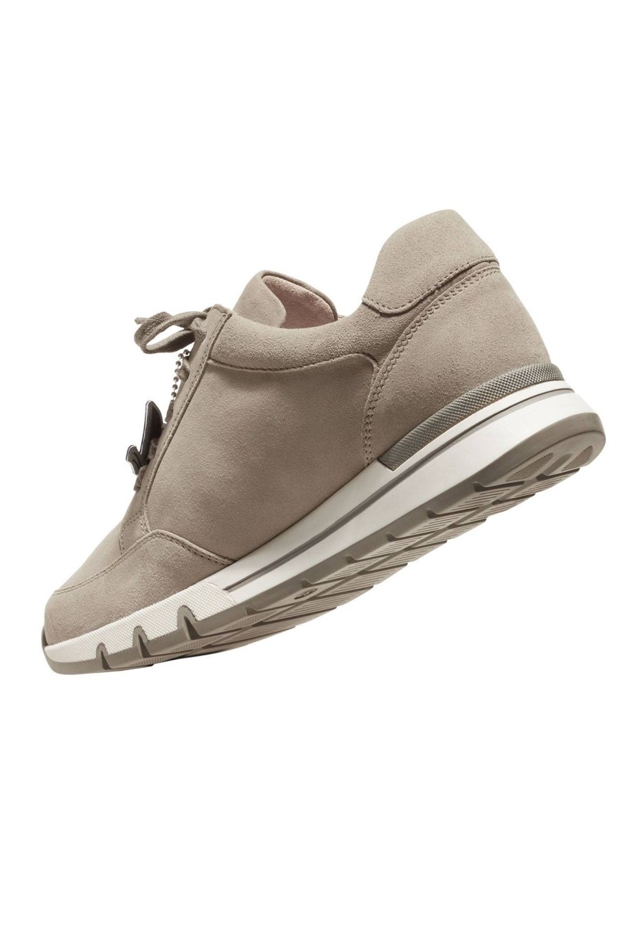 Schuhe CAPRICE Freizeitschuhe | Caprice Sneaker