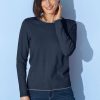 Damen Sealand24 | Damen Pullover