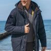 Herren redpoint | Redpoint Freizeitparka