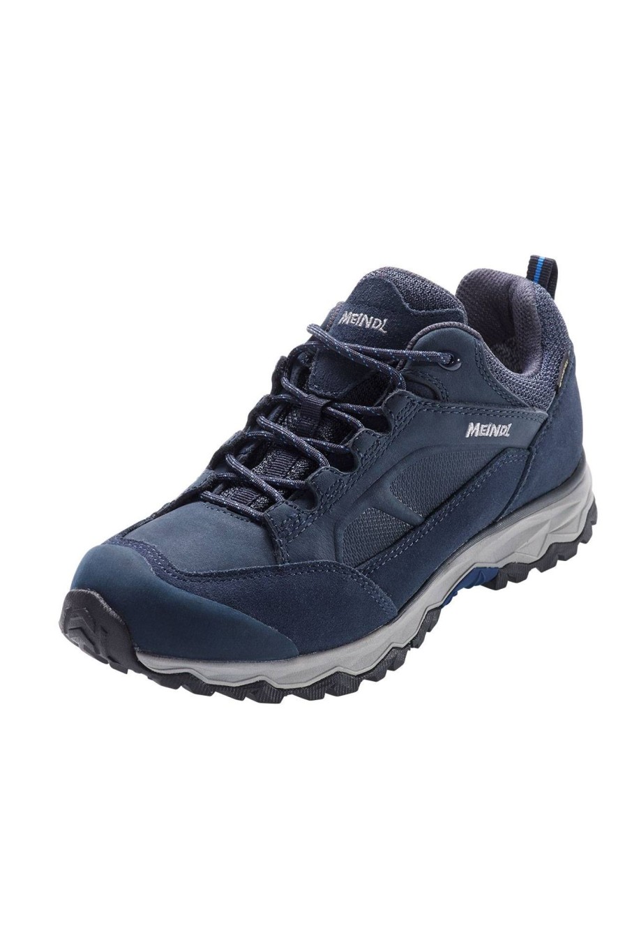 Schuhe Meindl Funktionsschuhe | Meindl Damen Gore-Texu00Ae Trekkingschuh