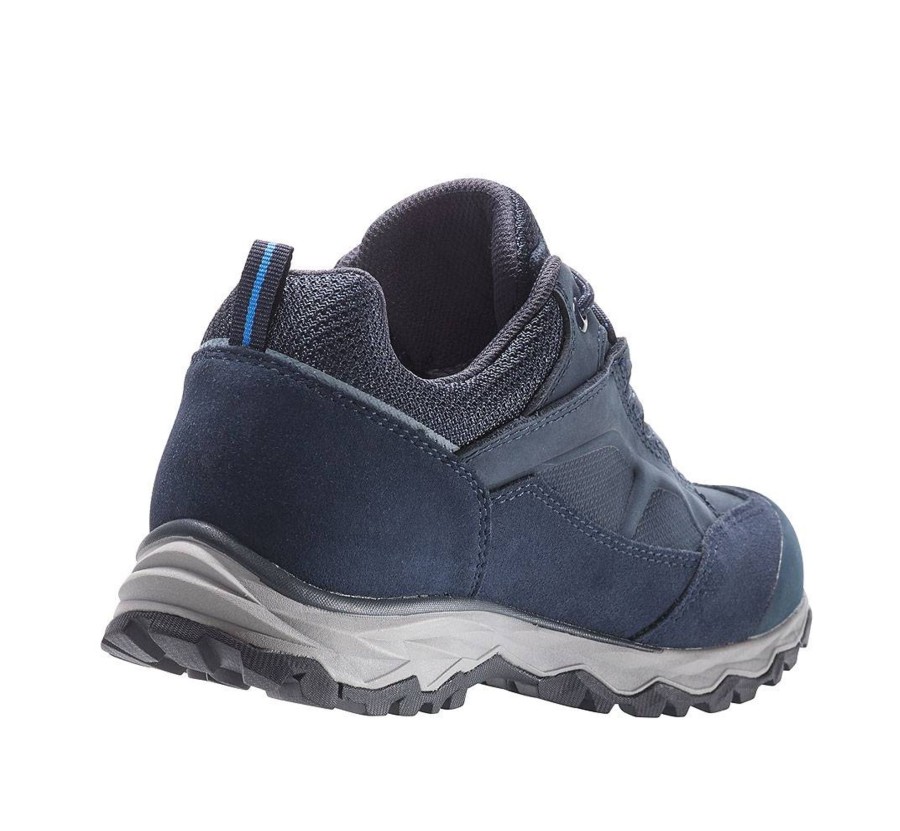 Schuhe Meindl Funktionsschuhe | Meindl Damen Gore-Texu00Ae Trekkingschuh