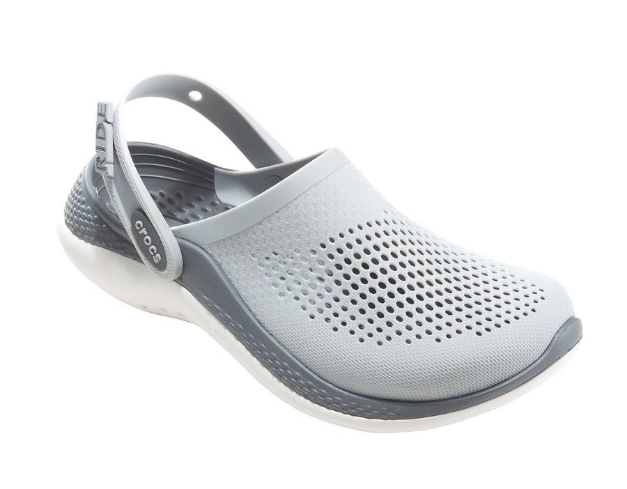 Schuhe crocs Sandalen | Crocs Clog Literide 360